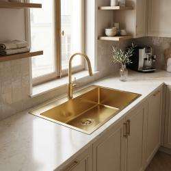 pure-sink-luxion-large-gold-sink-78x50-cm-tapwing